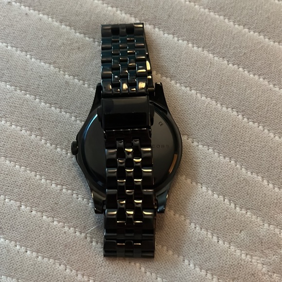 Marc Jacob’s watch - Picture 3 of 3